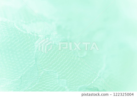 蕾絲/美麗背景素材 122325004