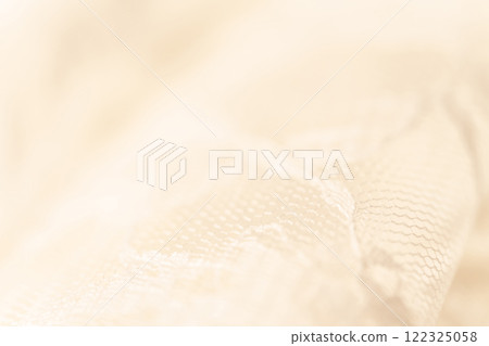 蕾絲/美麗背景素材 122325058