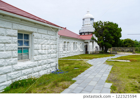 三浦大阪燈塔 三浦大阪燈塔 122325594