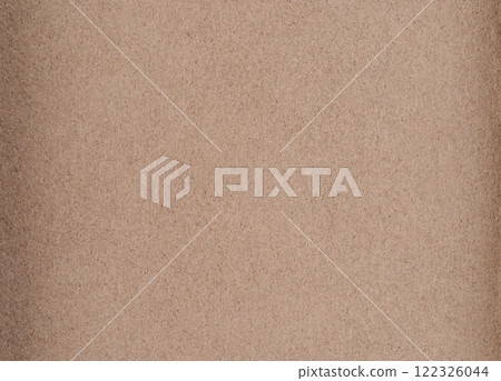 Craft new woven surface Craft new woven surface 122326044