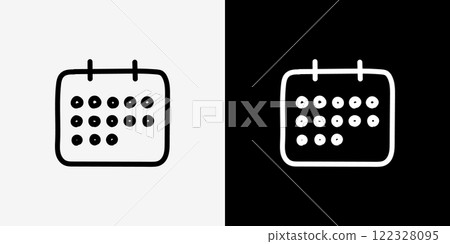 手繪醫療圖示集 手繪醫療圖示集 122328095