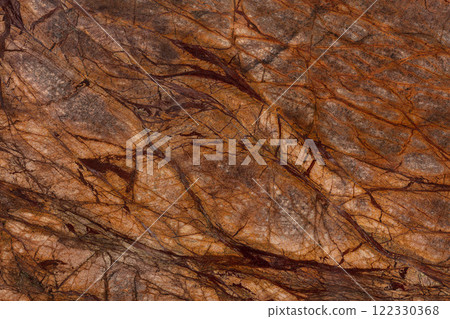 Bidasar Brown Marble background, beautiful texture in brown tone for your interior work. Bidasar Brown Marble background, beautiful texture in brown tone for your interior work. 122330368