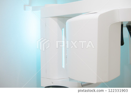 Dental equipment 122331903