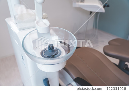 Dental equipment 122331926