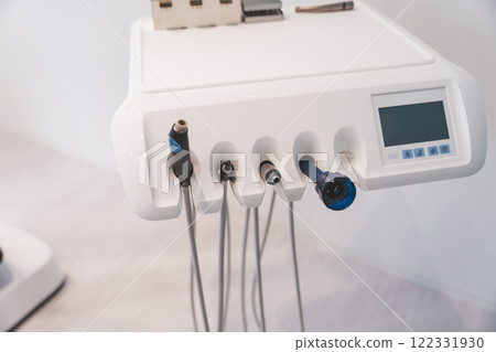 Dental equipment 122331930
