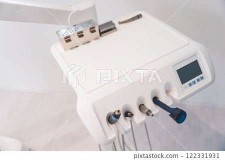 牙科設備 122331931