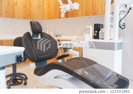 牙科設備 牙科設備 122331941