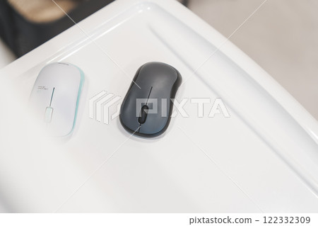 牙科設備輸入裝置 122332309