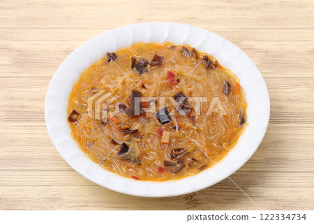 Marvo vermicelli 122334734