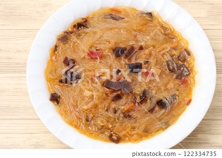 Marvo vermicelli 122334735