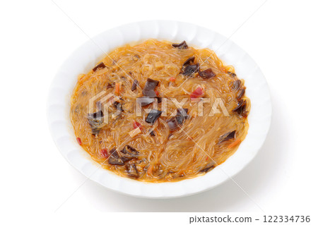 Marvo vermicelli 122334736