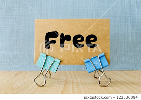 Free image (free, no additives) 122336084