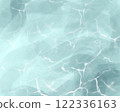 簡單的水面抽象圖像 122336163