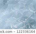 簡單的水面背景素材 122336164