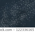 藍色的飛濺 122336165