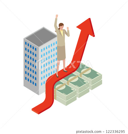 Wage increases and women Wage increases and women 122336295