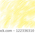 黃色油漆紋理 122336310
