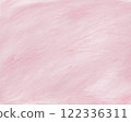 粉紅色油漆紋理 122336311