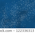 星空紋理 122336313