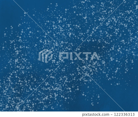 Starry sky texture Starry sky texture 122336313