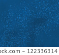 星空紋理 122336314