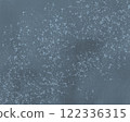 水彩紋理 122336315