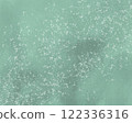水彩紋理 122336316