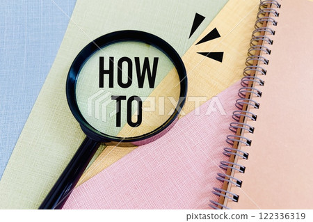 Learn how to, how to do things, methods Learn how to, how to do things, methods 122336319