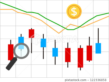 Forex chart table Forex chart table 122336858
