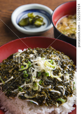 美味的梅卡布碗 美味的梅卡布碗 122337914