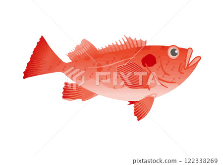 Akodai Akodai 122338269