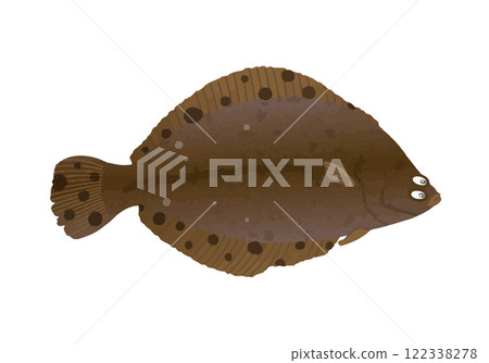 Hoshigarei 122338278