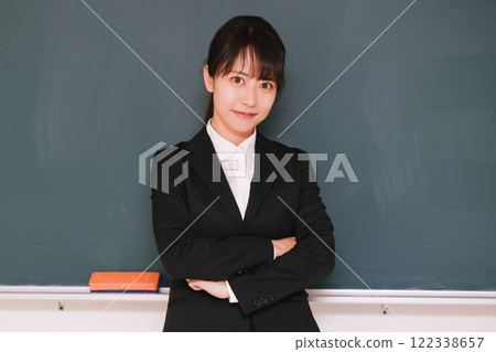 美麗的日本女性 122338657