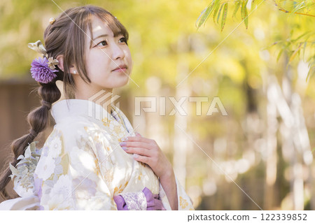 Adult ceremony image 122339852