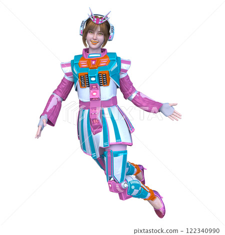  網絡女人 122340990