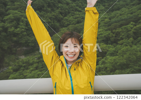 Mountain trip 122342064