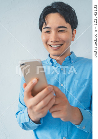 Smartphone tinkering 122342132