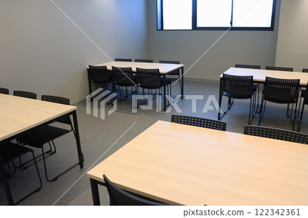 新消防局大樓預覽 122342361