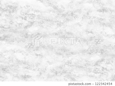 大理石般的日本紙背景(灰色) 大理石般的日本紙背景(灰色) 122342454