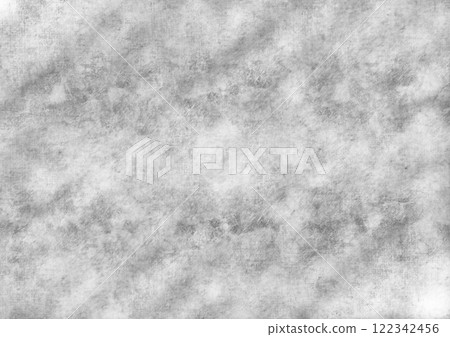 日本紙樣背景（灰色） 122342456