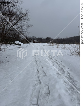 玩雪鞋 玩雪鞋 122343548