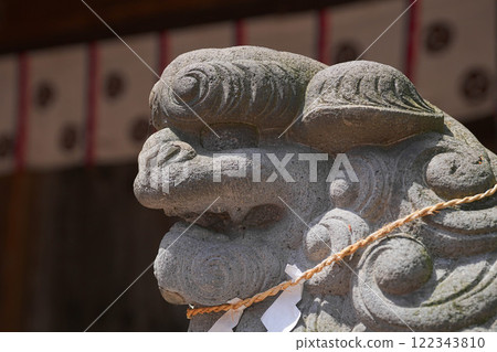 筑波八幡宮 筑波八幡宮 122343810