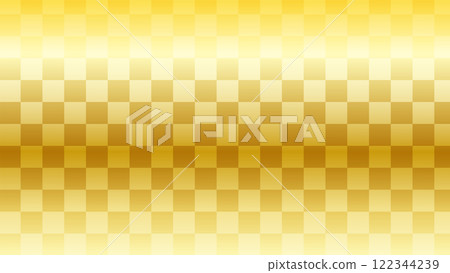 日本背景金格圖案 122344239