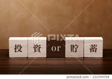 Cube Expressions: Finance Related 122344708