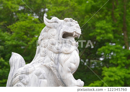 Takayama Inari shrine Takayama Inari shrine 122345760