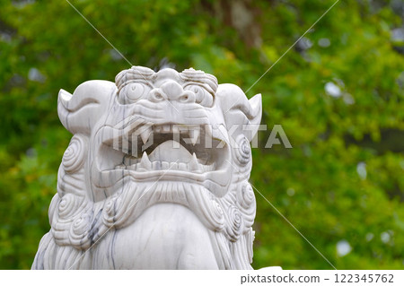 Takayama Inari shrine Takayama Inari shrine 122345762