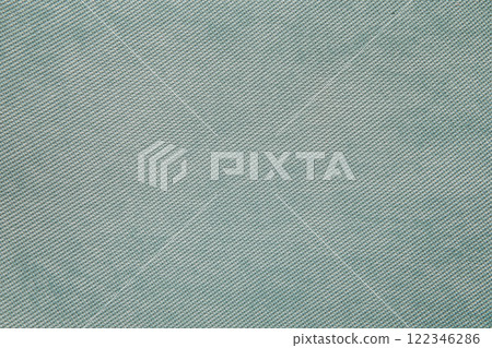 Vintage abstract texture.  grunge background. 122346286