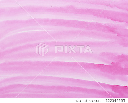 Abstract pink watercolor on background with space for text Abstract pink watercolor on background with space for text 122346365