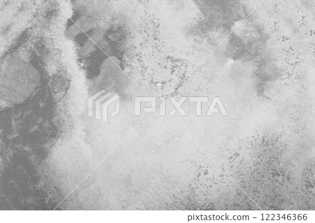 gray watercolor gray watercolor 122346366