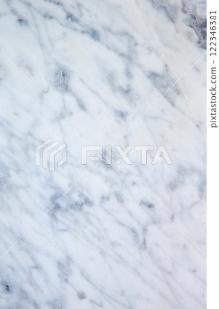Marble patterned texture background 122346381